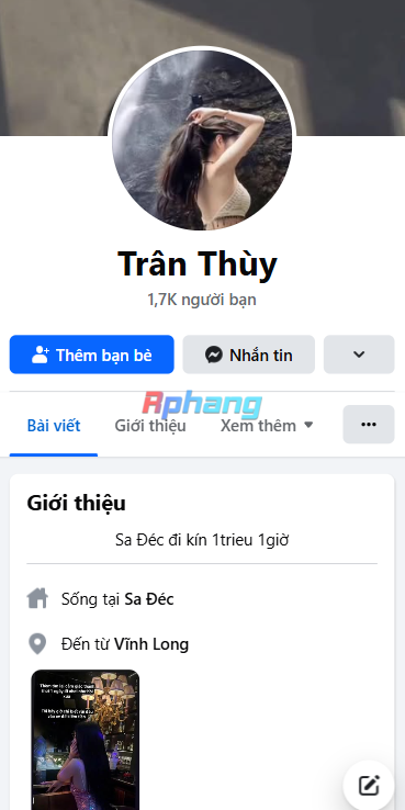 1740221180530.png