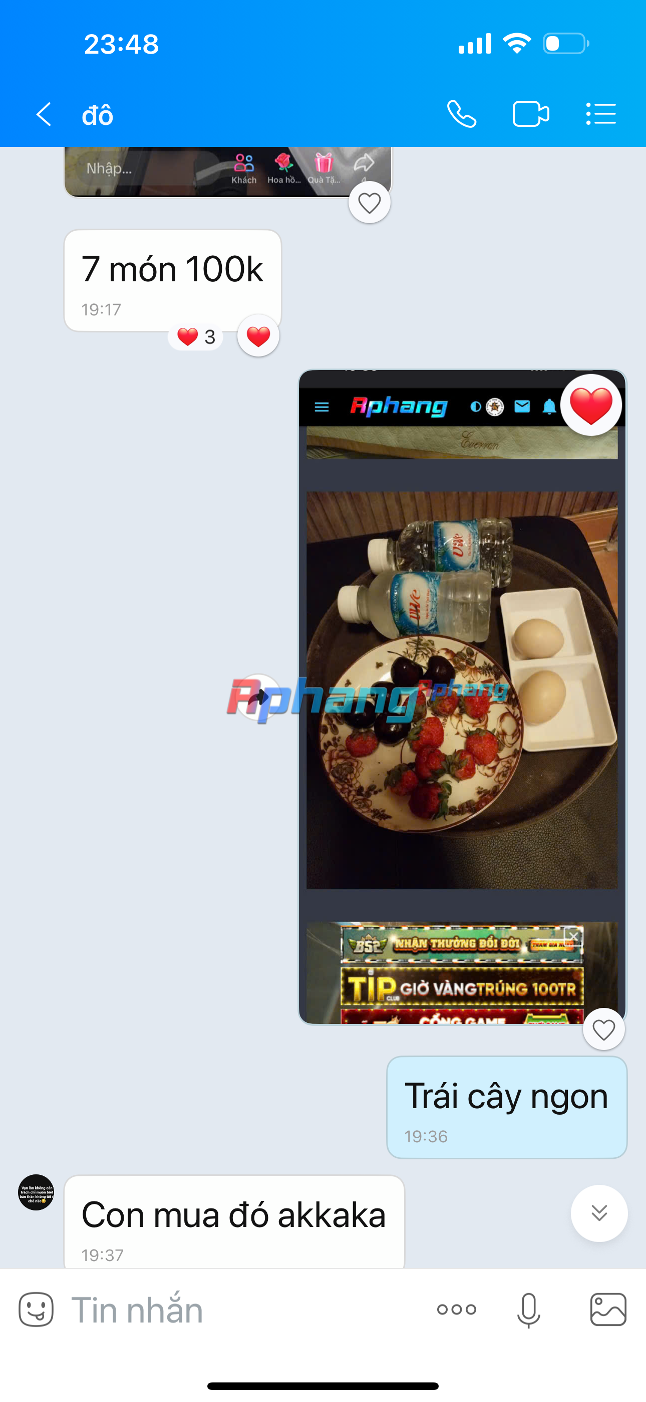 IMG_4793.png