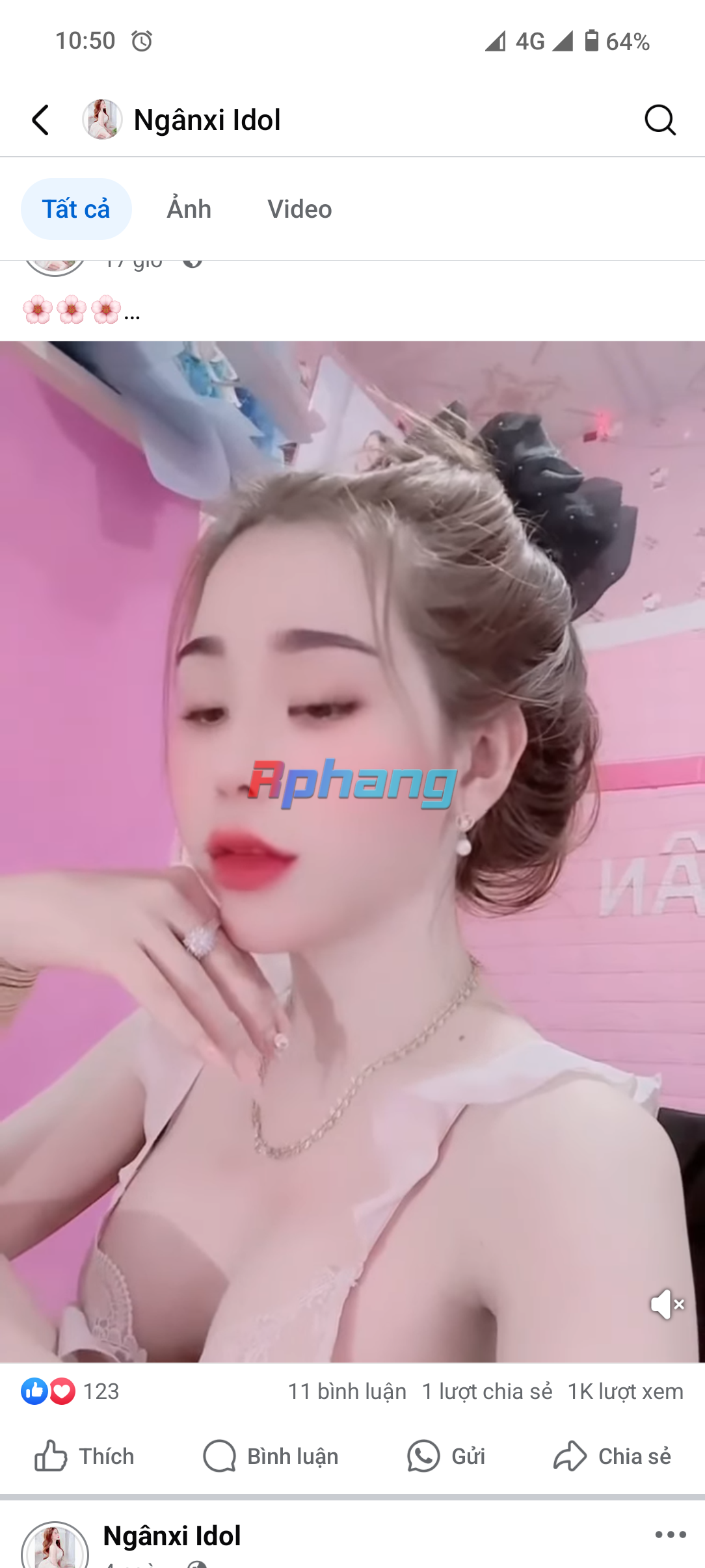 1000000379.png