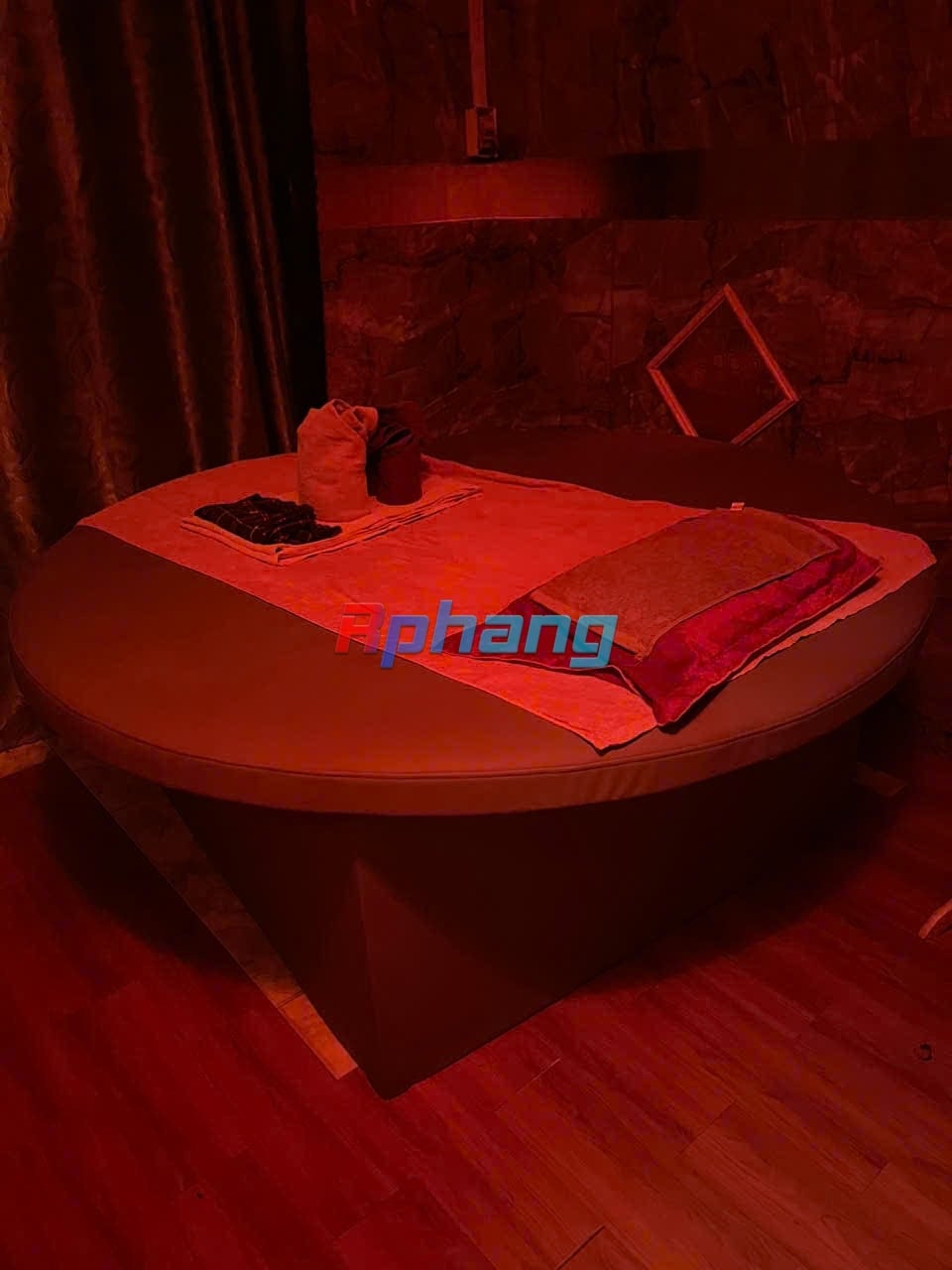 F82A4035-449F-4AEC-89FE-BEDDF9C16044.jpeg