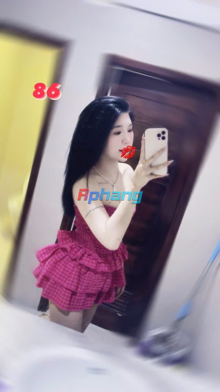 D747590E-7048-4E53-AD26-4644698348A9.jpeg