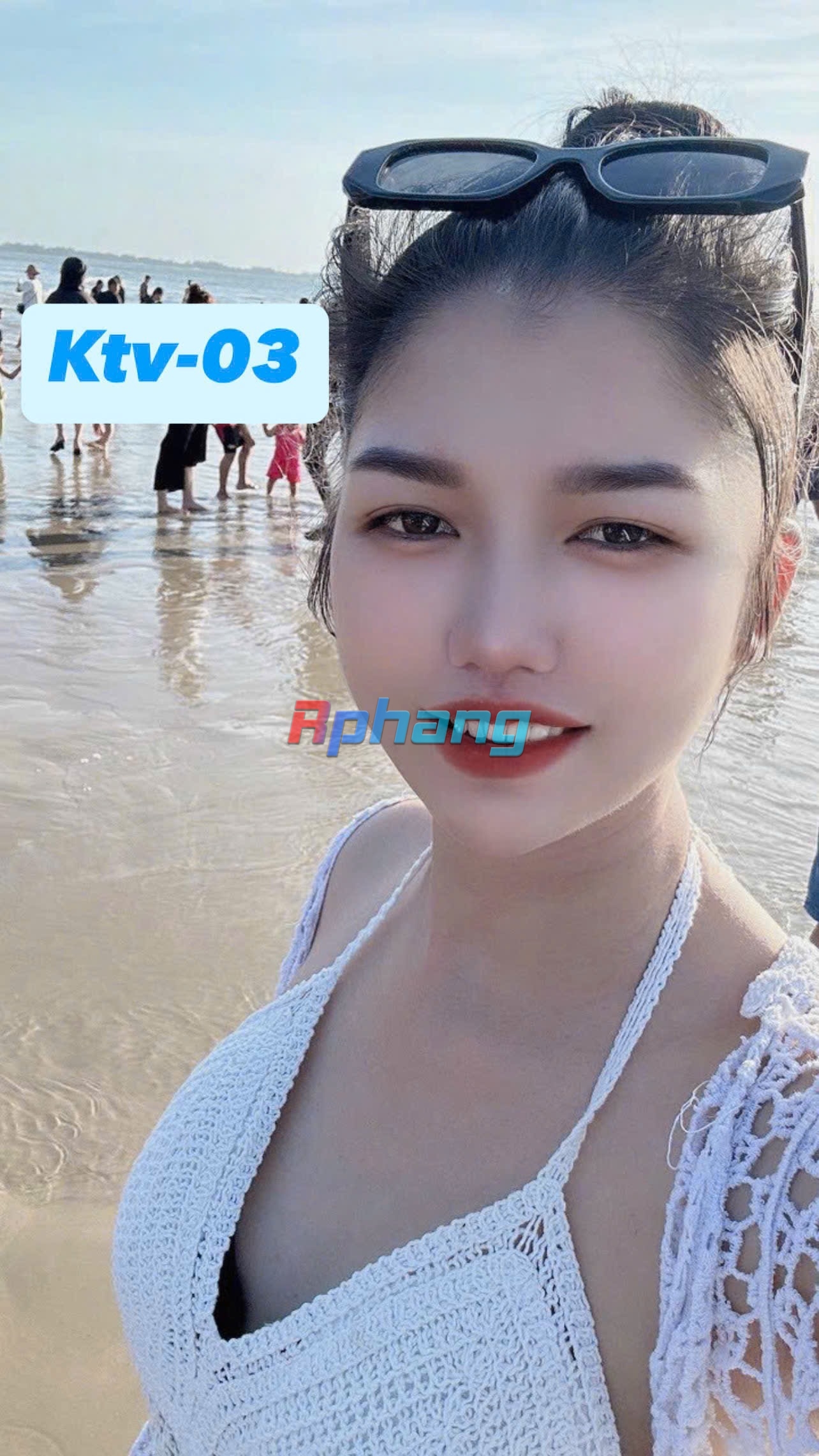 A2E8BBF7-DC22-4B01-8C87-D9850F5A5F7A.jpeg