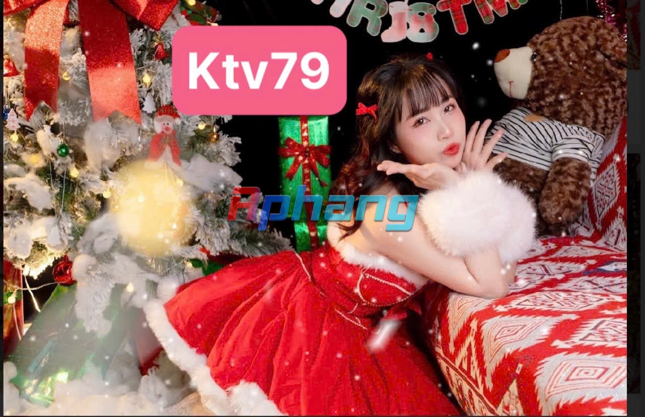 640A8CC2-EB51-4F08-B0A5-71C3F9034796.jpeg