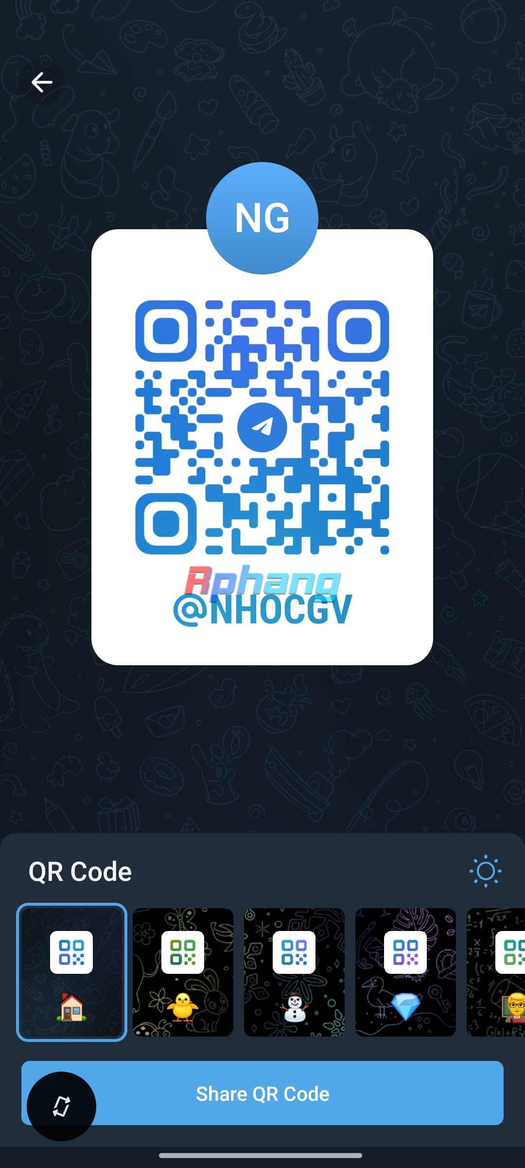 1000002518.jpg