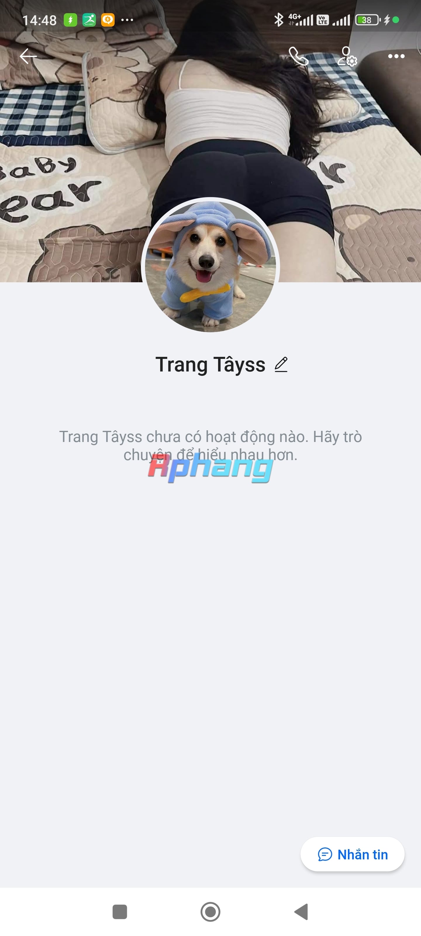 1000011096.jpg