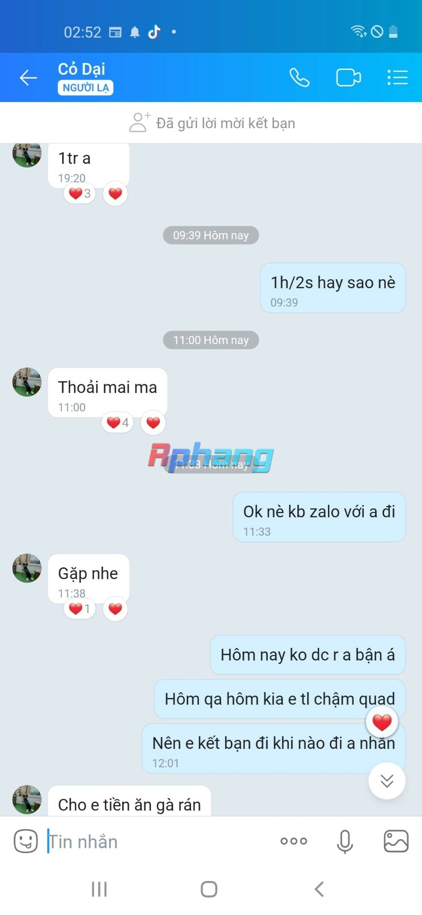 1IKOSM57D_C918QF.jpeg