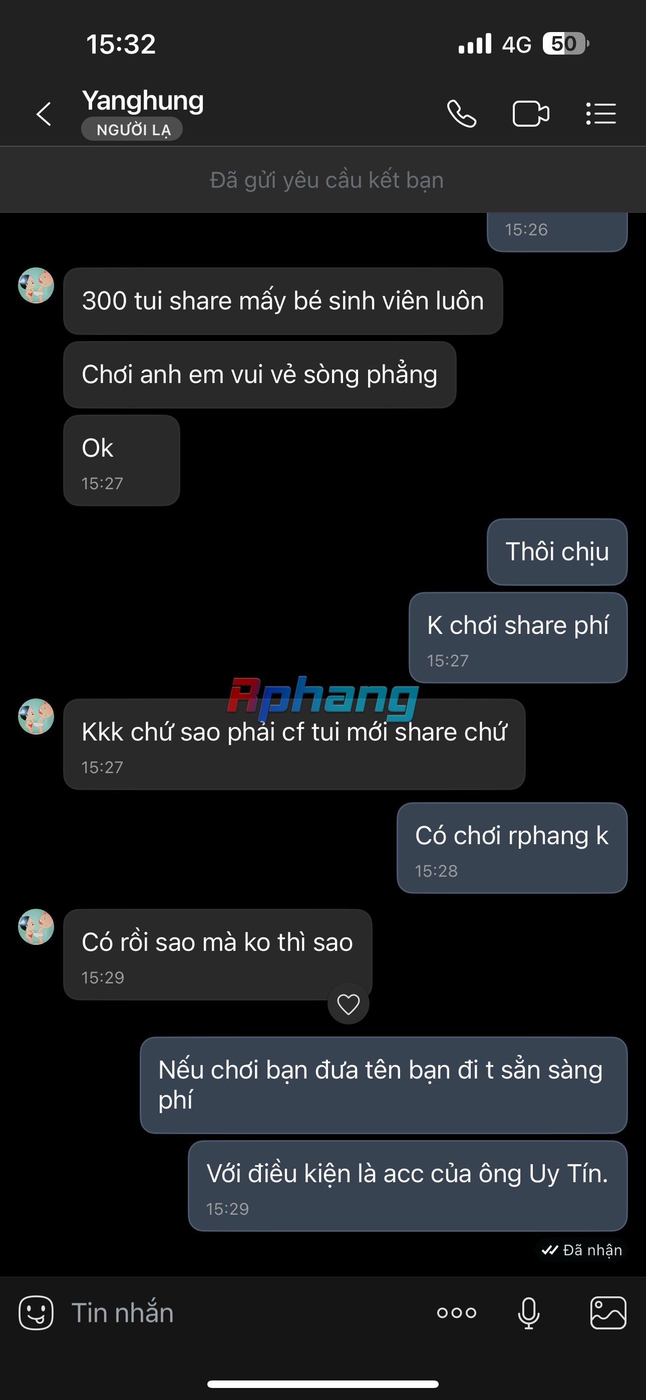 IMG_1411.png