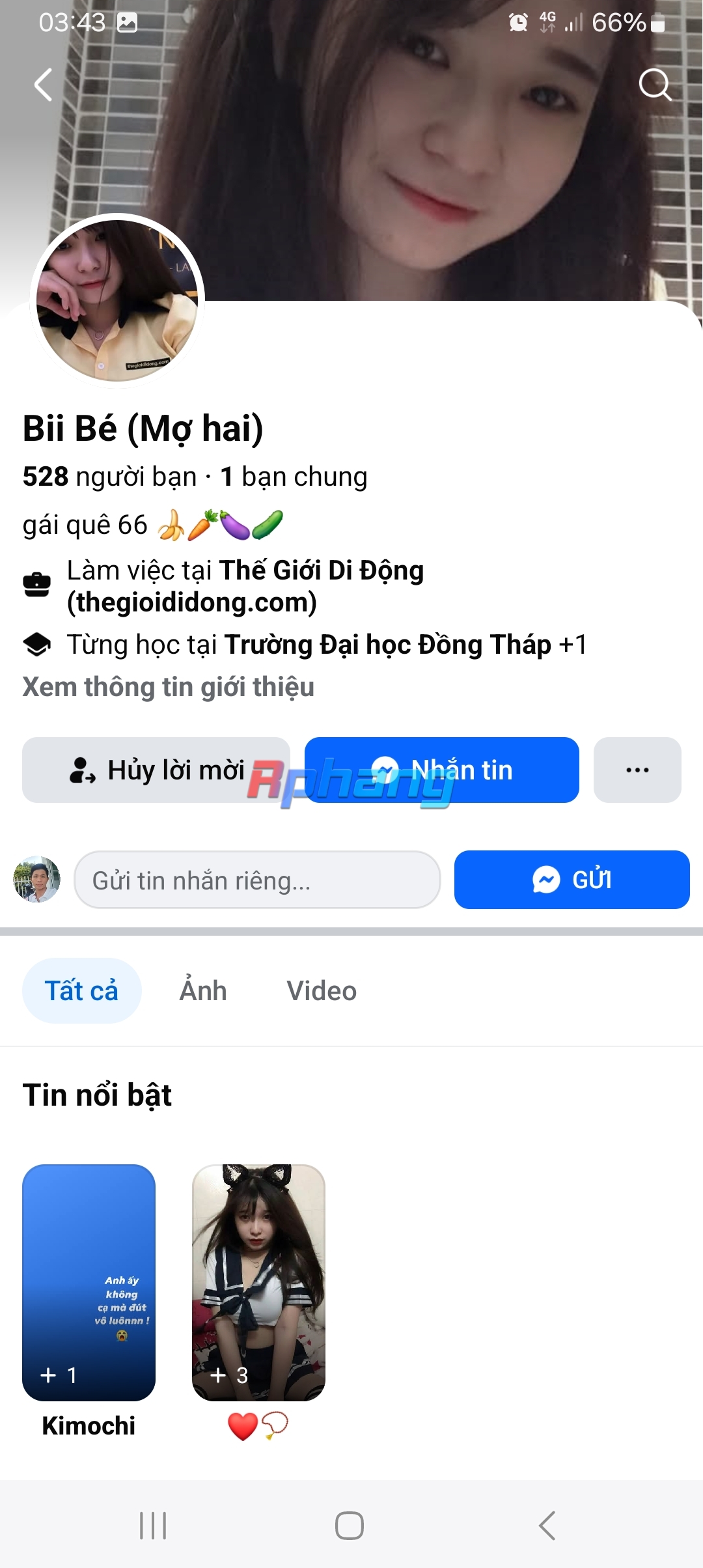 1000038391.jpg