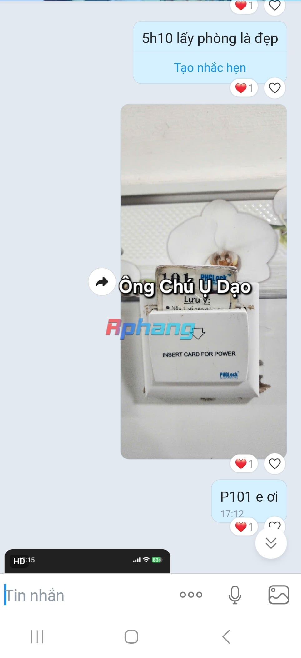 1000029253.jpg