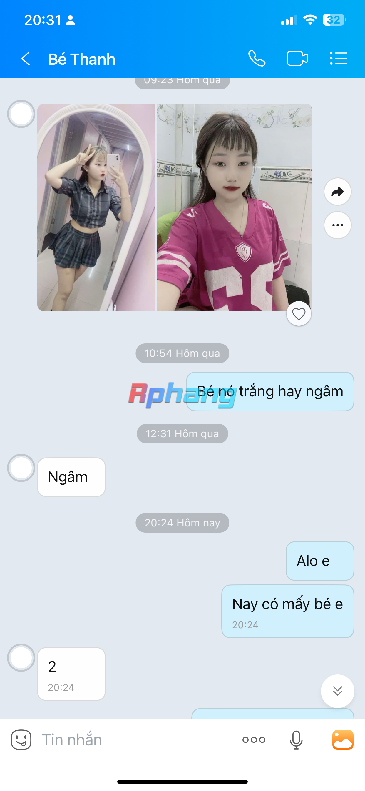 IMG_2492.png