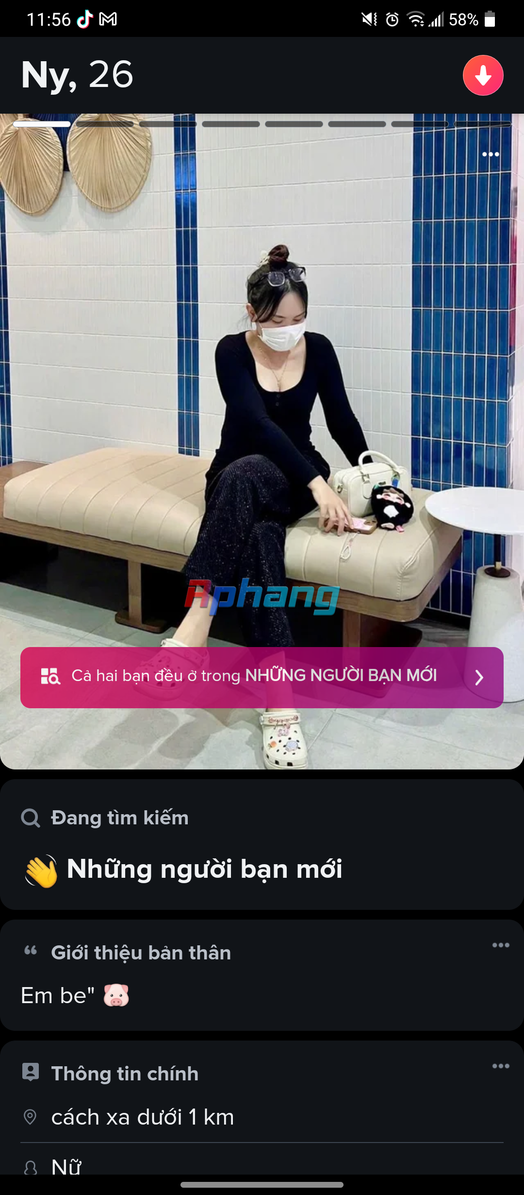 Screenshot_20250224-115609.png
