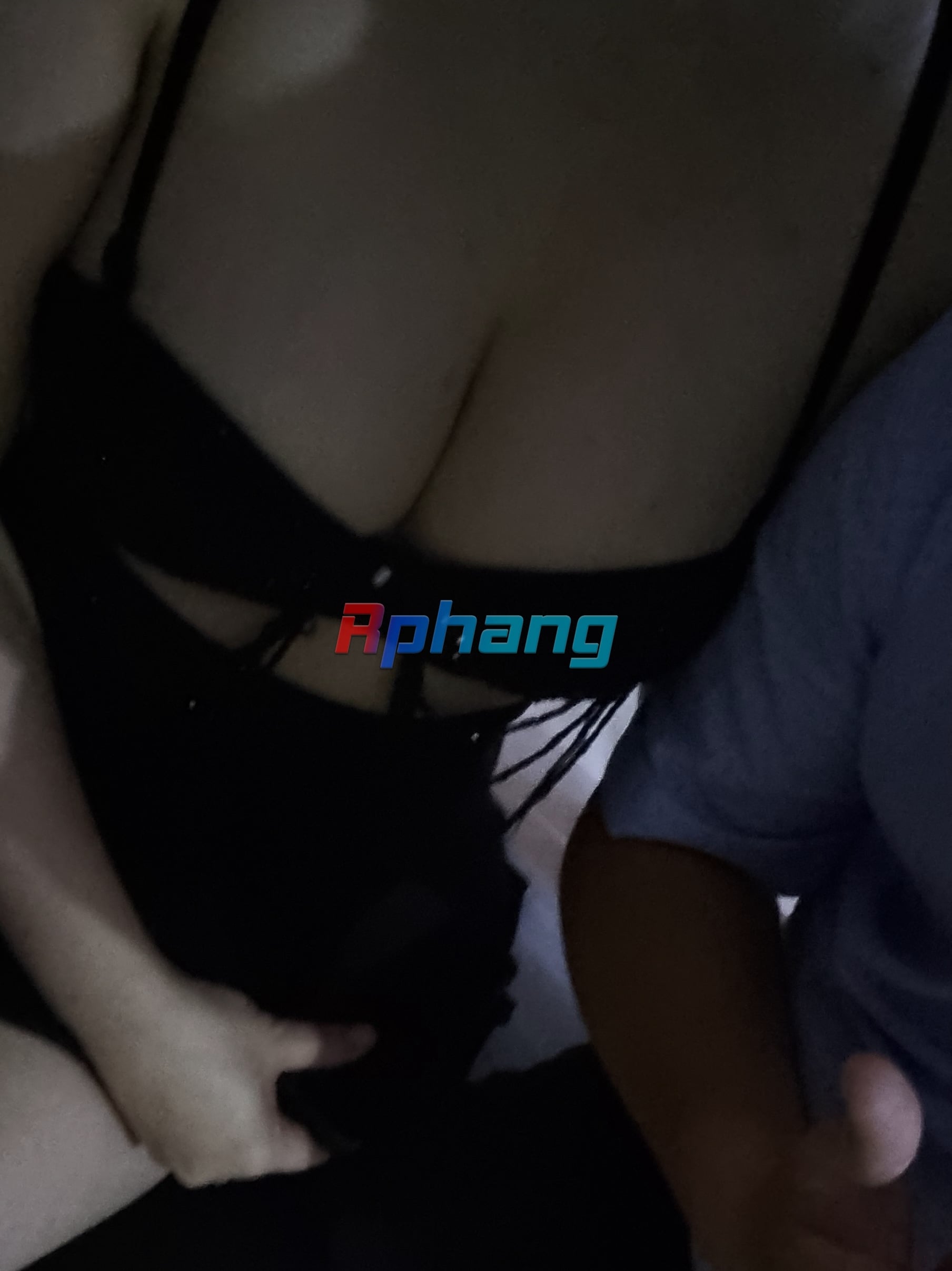 1000017002.jpg
