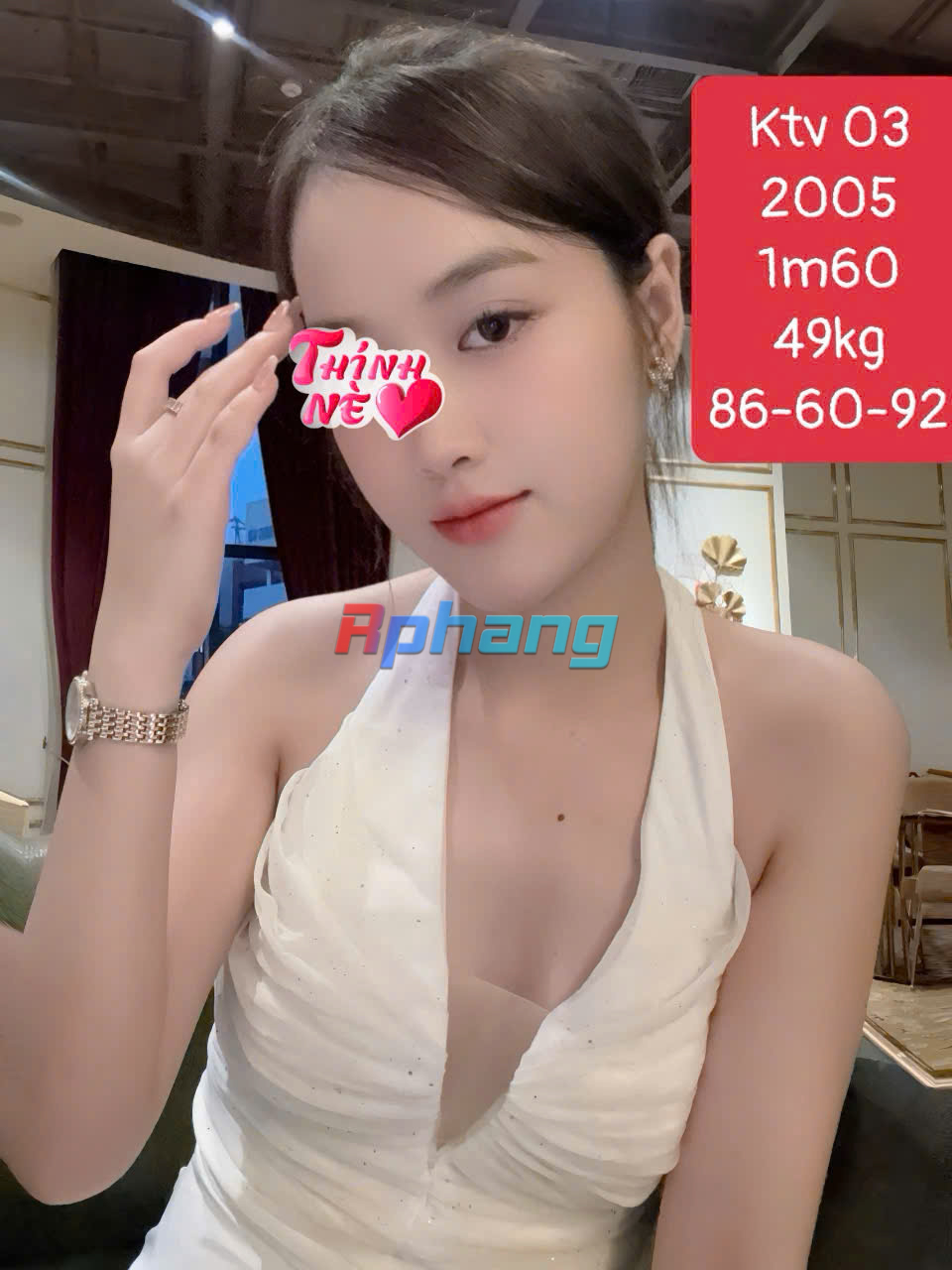 03 - Copy.jpg