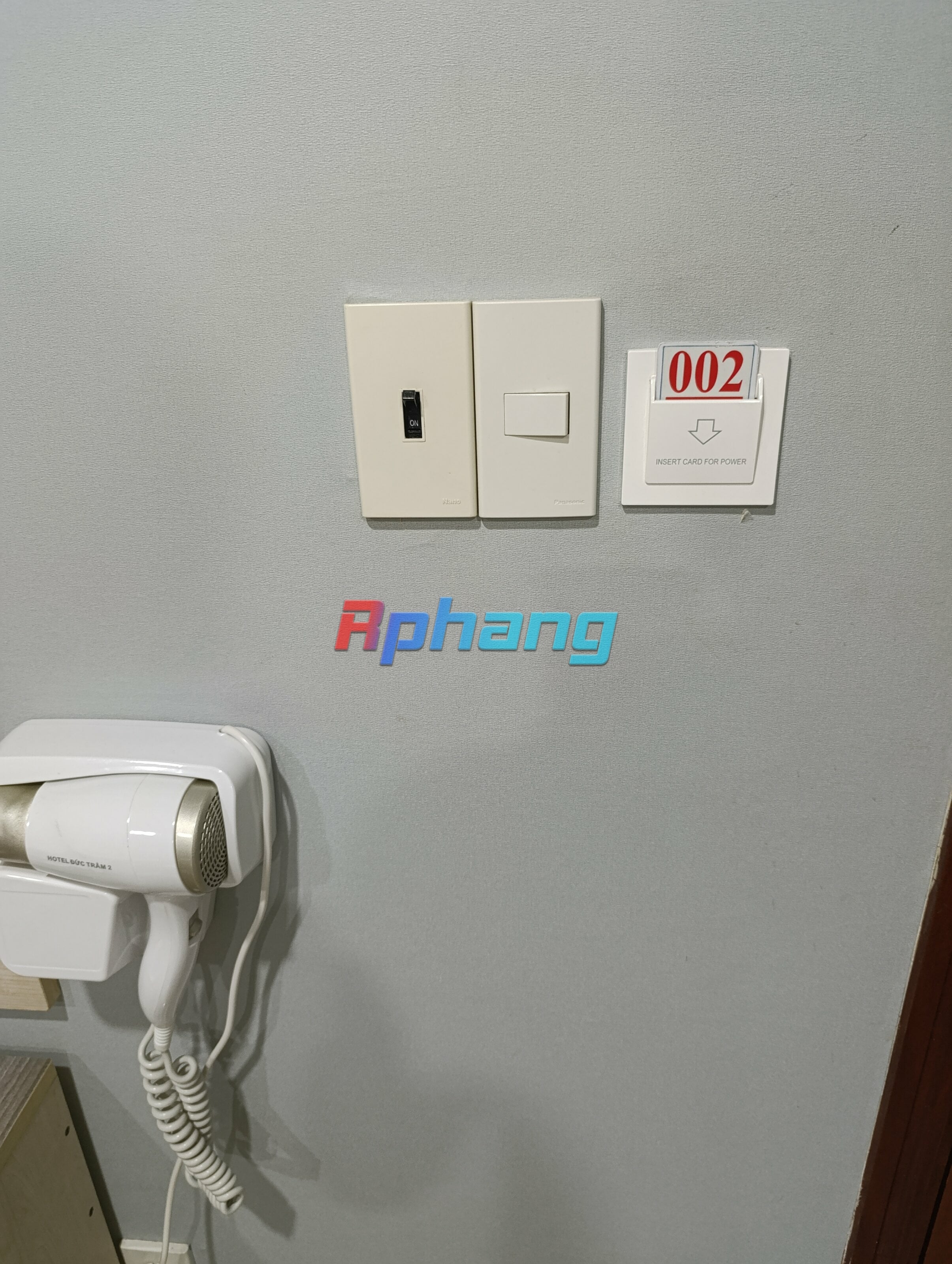 1000004300.jpg