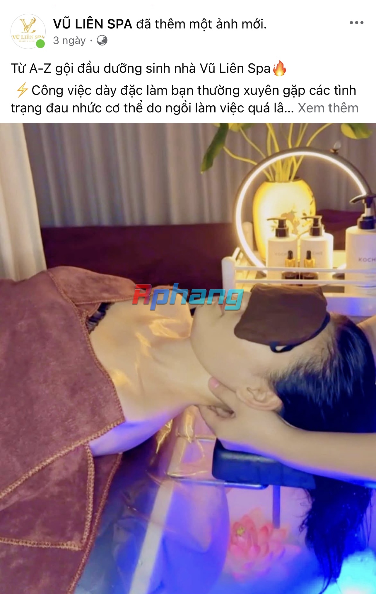 4C21AD5F-EFA9-4E41-B279-7436A31F3A9C.jpeg