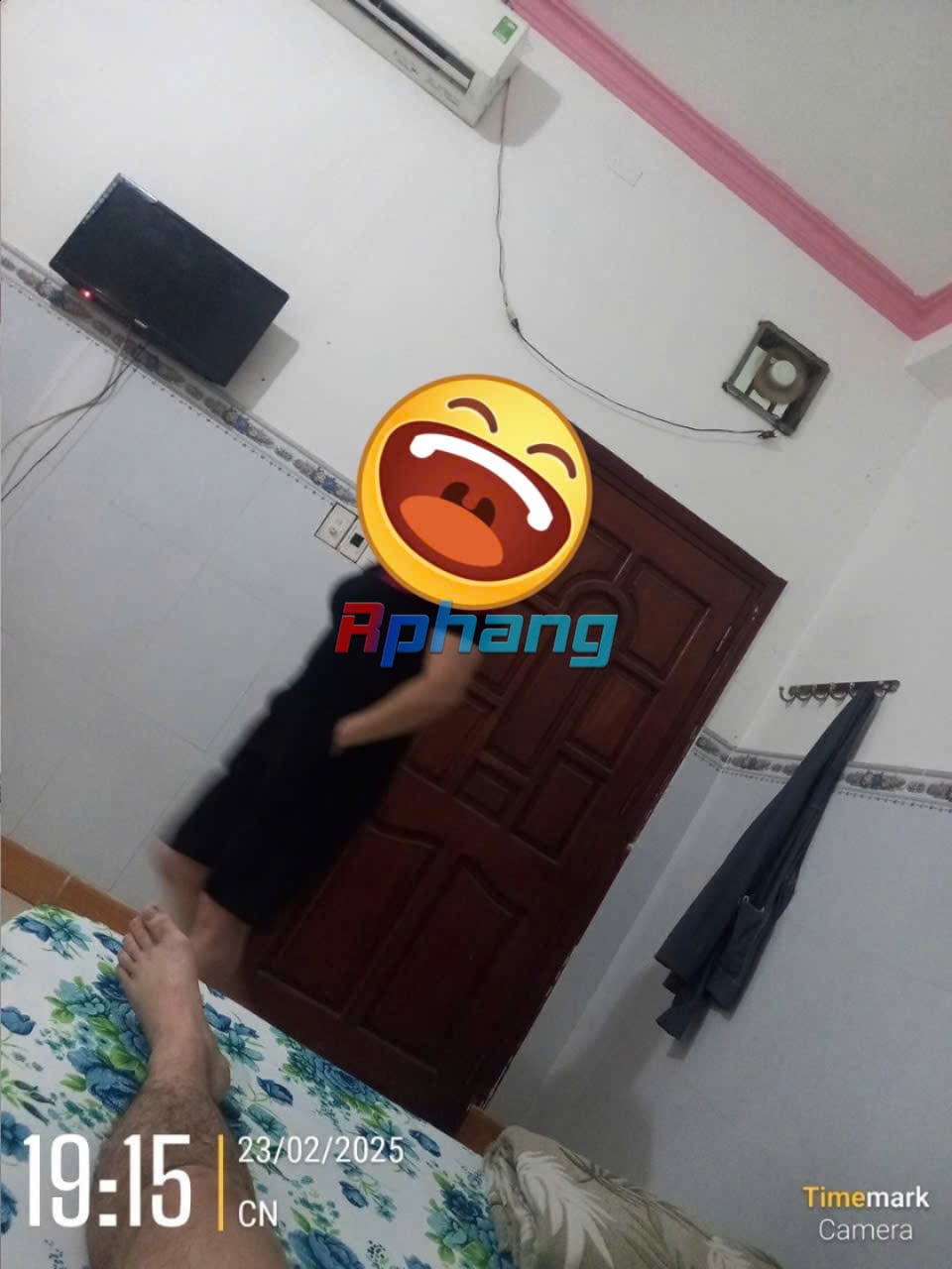 z6348236103775_79c73ba64e6f42eafeb7ba7ef1144877.jpg