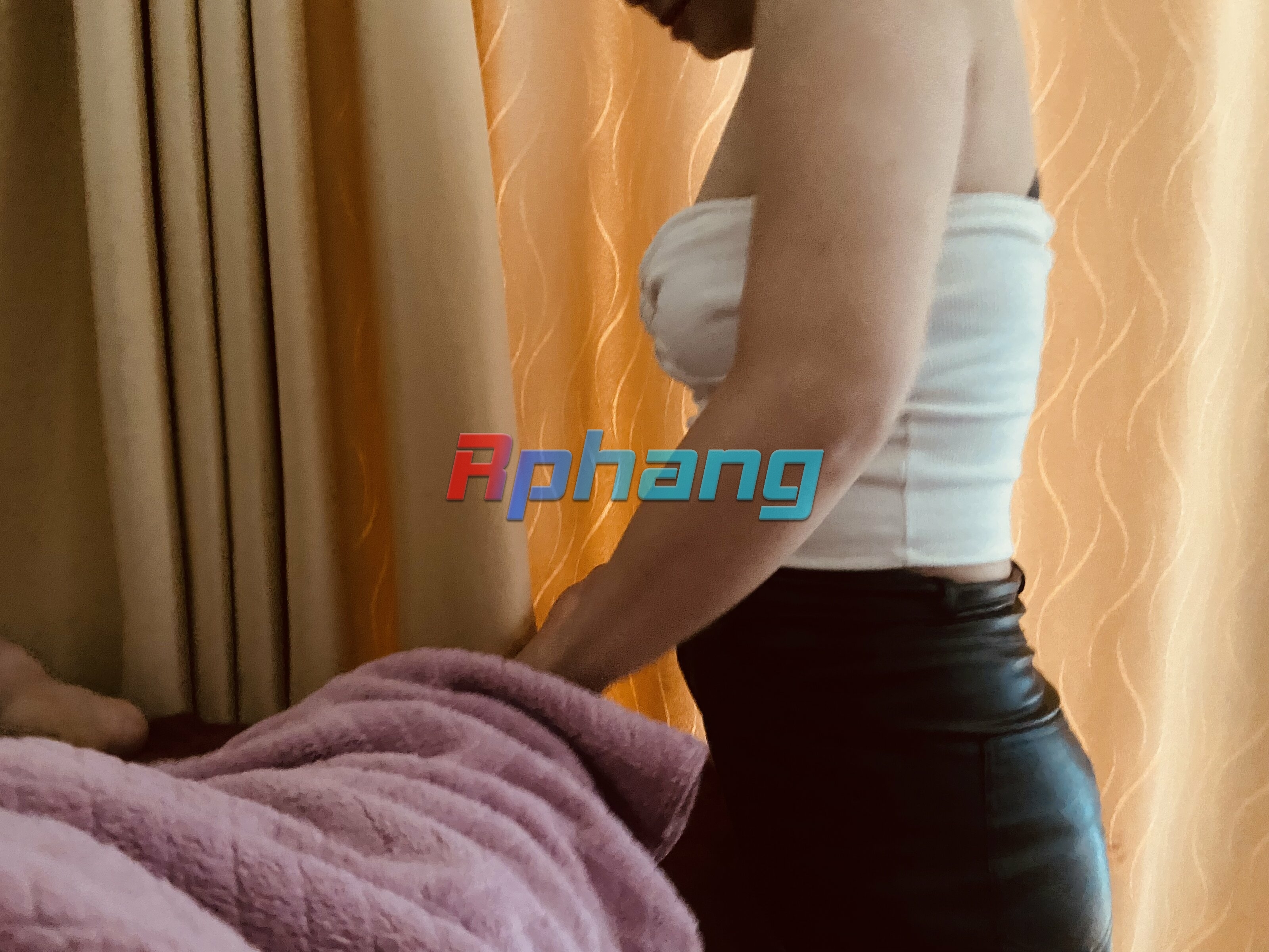 IMG_0449.jpeg