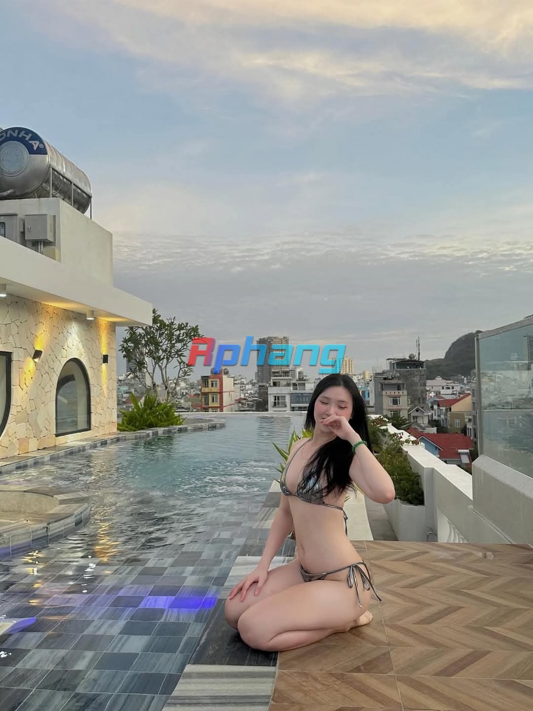 1000002019.jpg