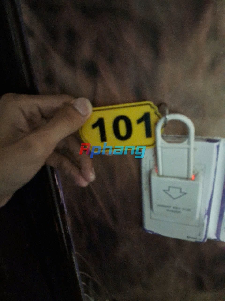 1000001525.jpg