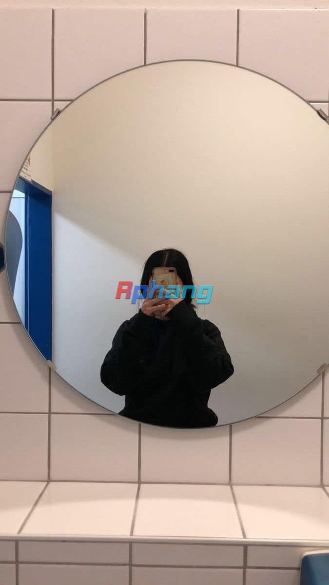 IMG_2057.jpeg