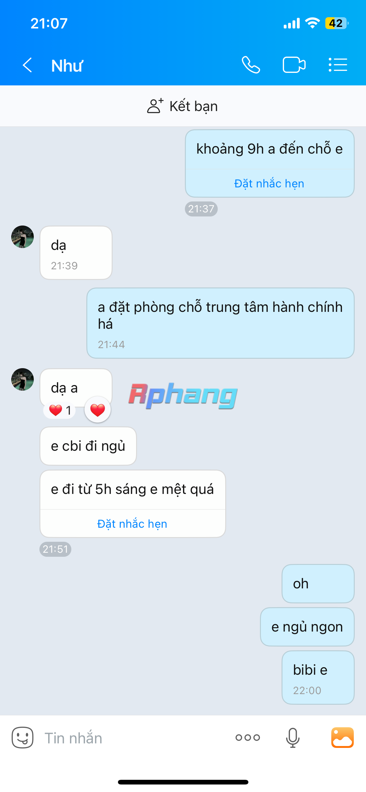IMG_0339.png