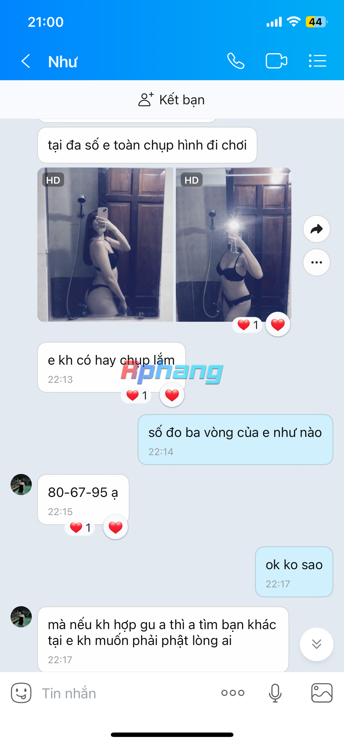 IMG_0335.png