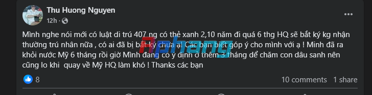 1740415393875.png
