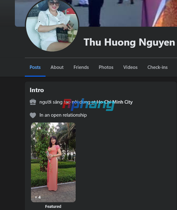 1740415419714.png