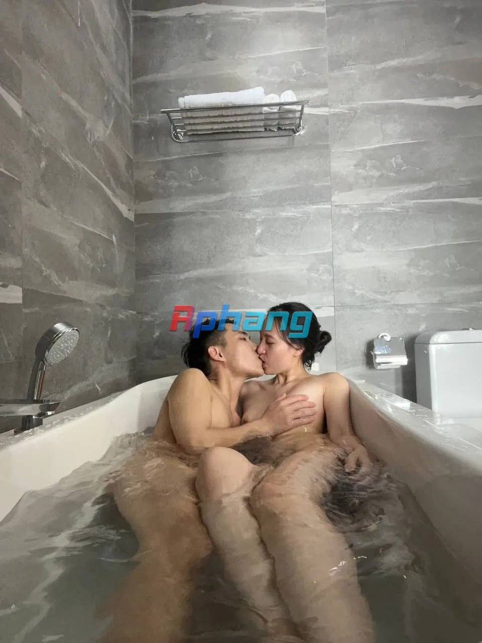 1hiNE3Pn.jpg-webp.jpg