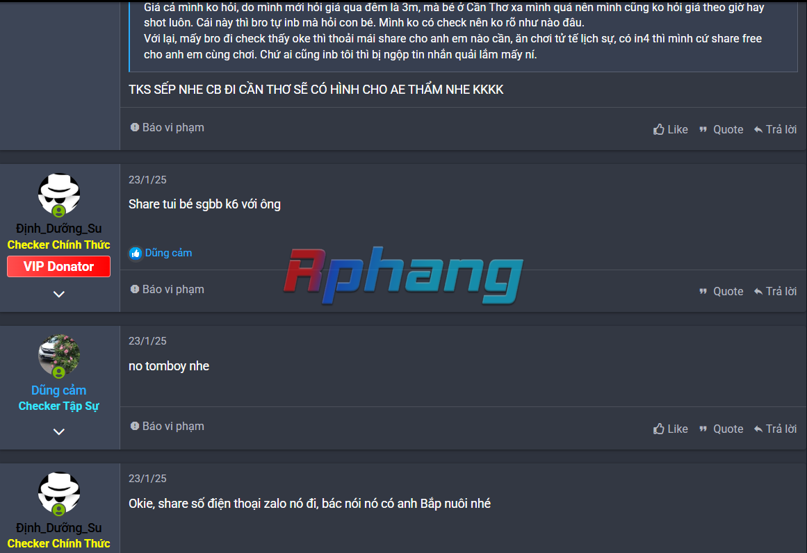 1740451963179.png