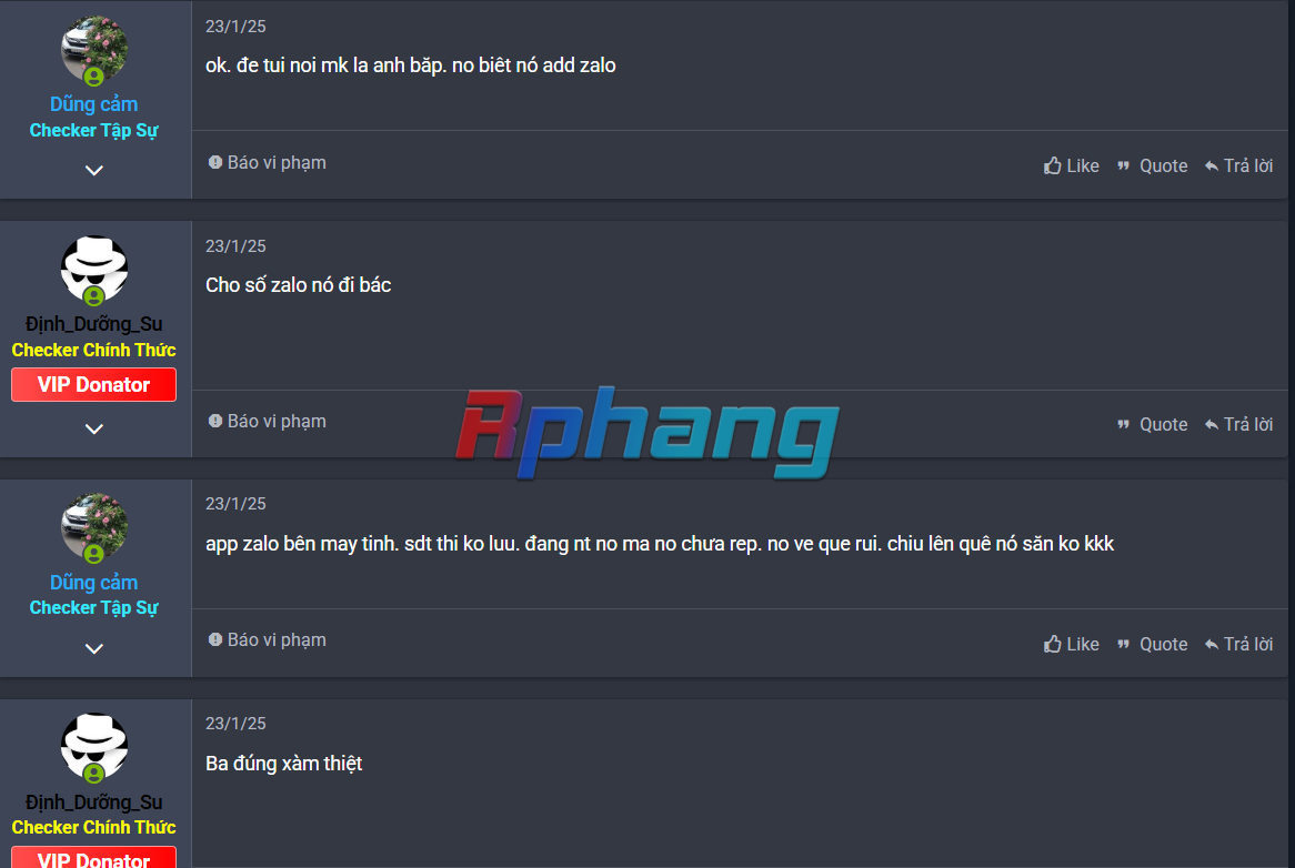 1740451983535.png