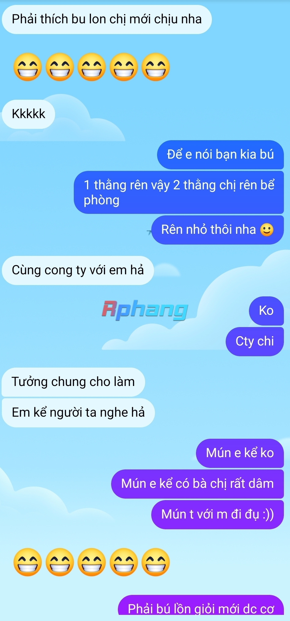 Screenshot_20250225_100218_Messenger.jpg