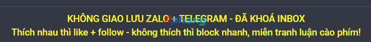 1740470915511.png