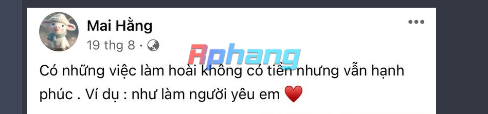 1740488063572.png