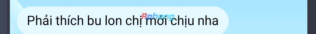 1740488594345.png