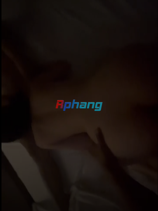 1740493319965.png
