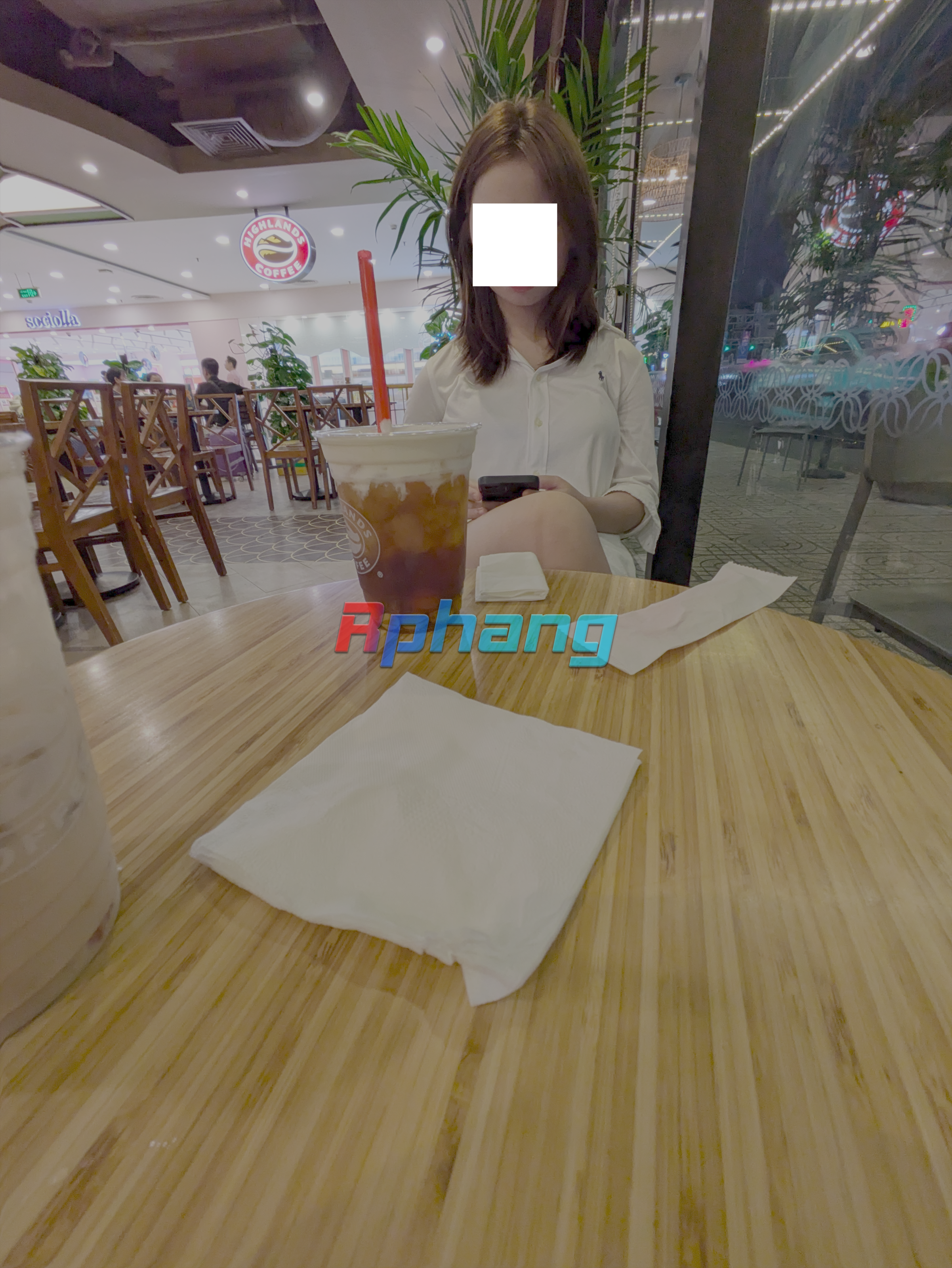 Ngan.png
