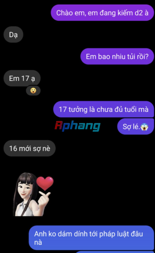Screenshot 2025-02-25 at 4.39.18 PM.png