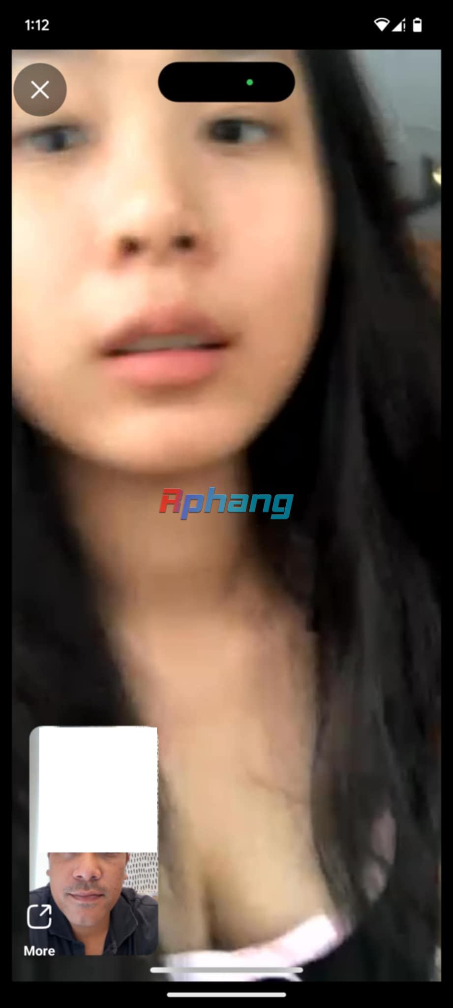 Unknown-6.png