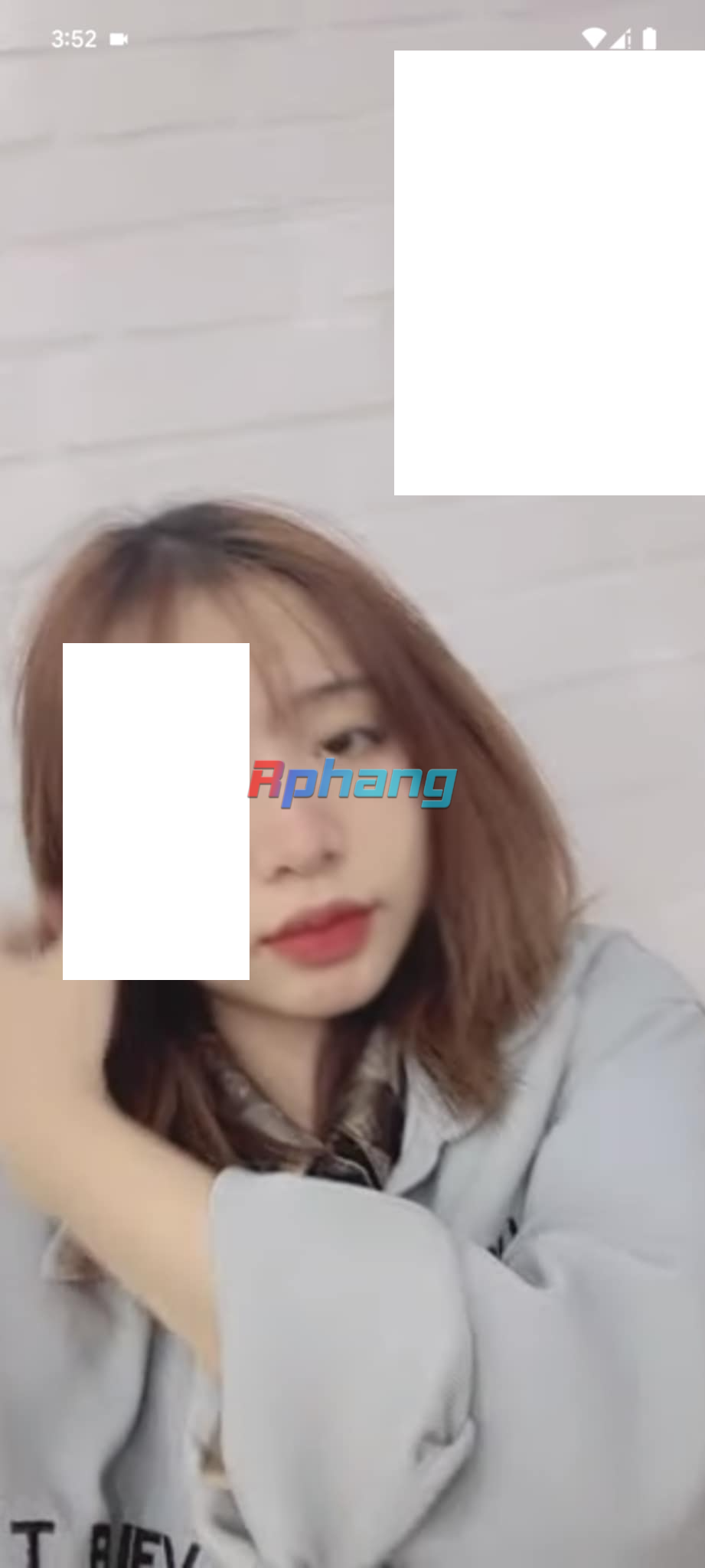 Unknown-5.png