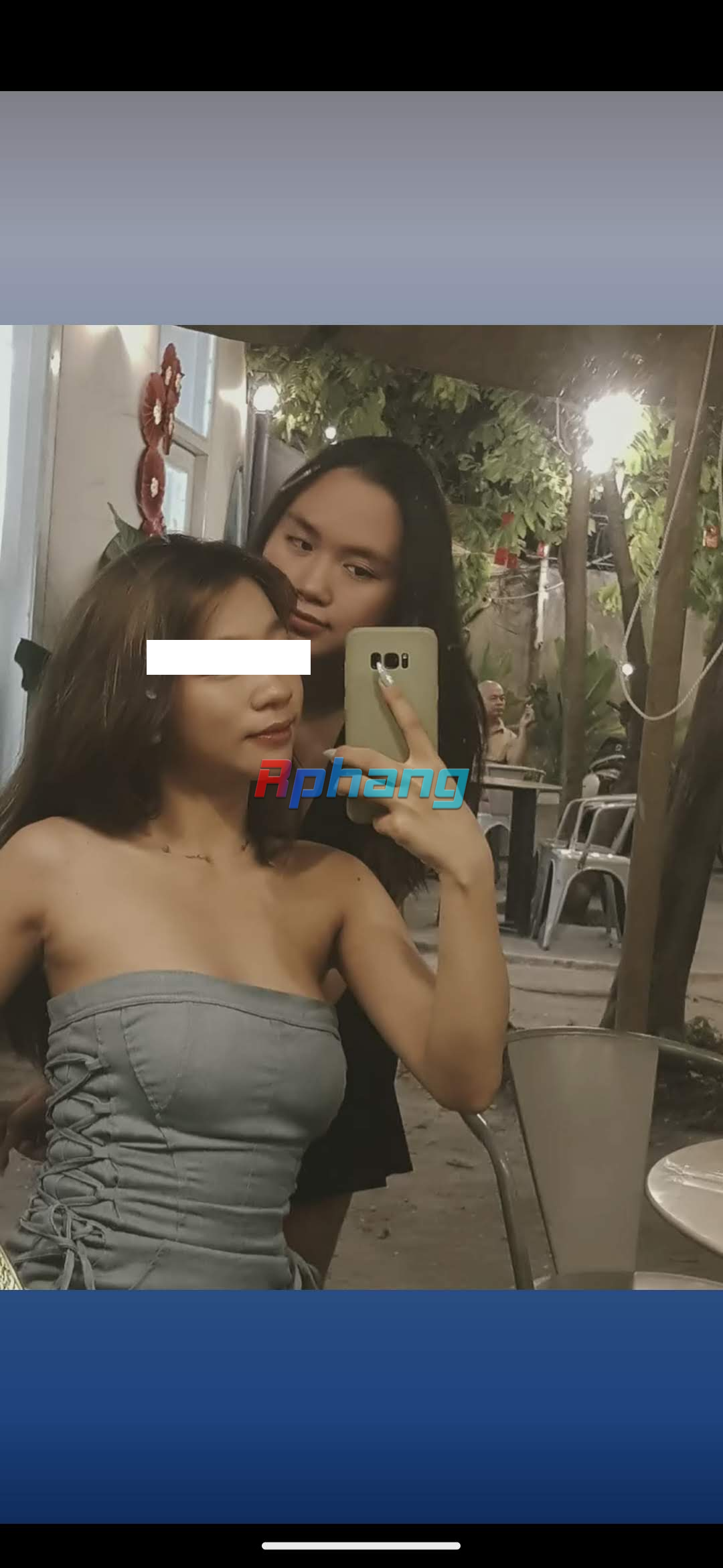 Thao.png