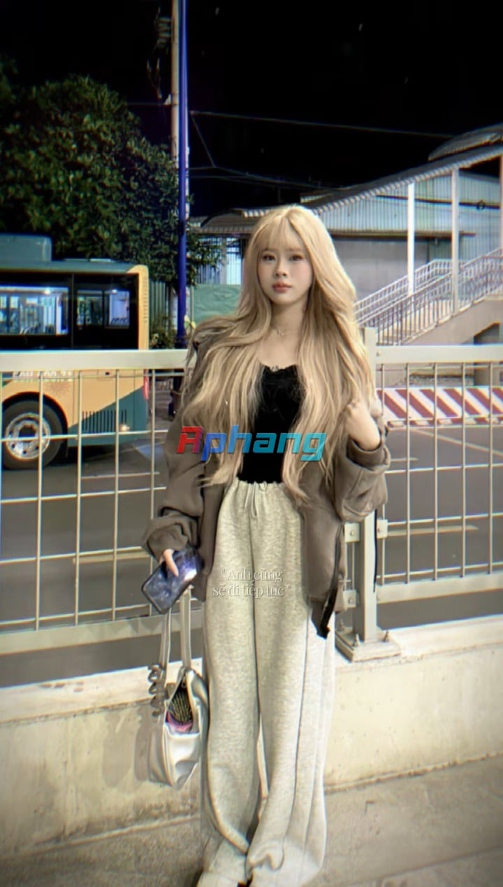 IMG_4594.jpeg