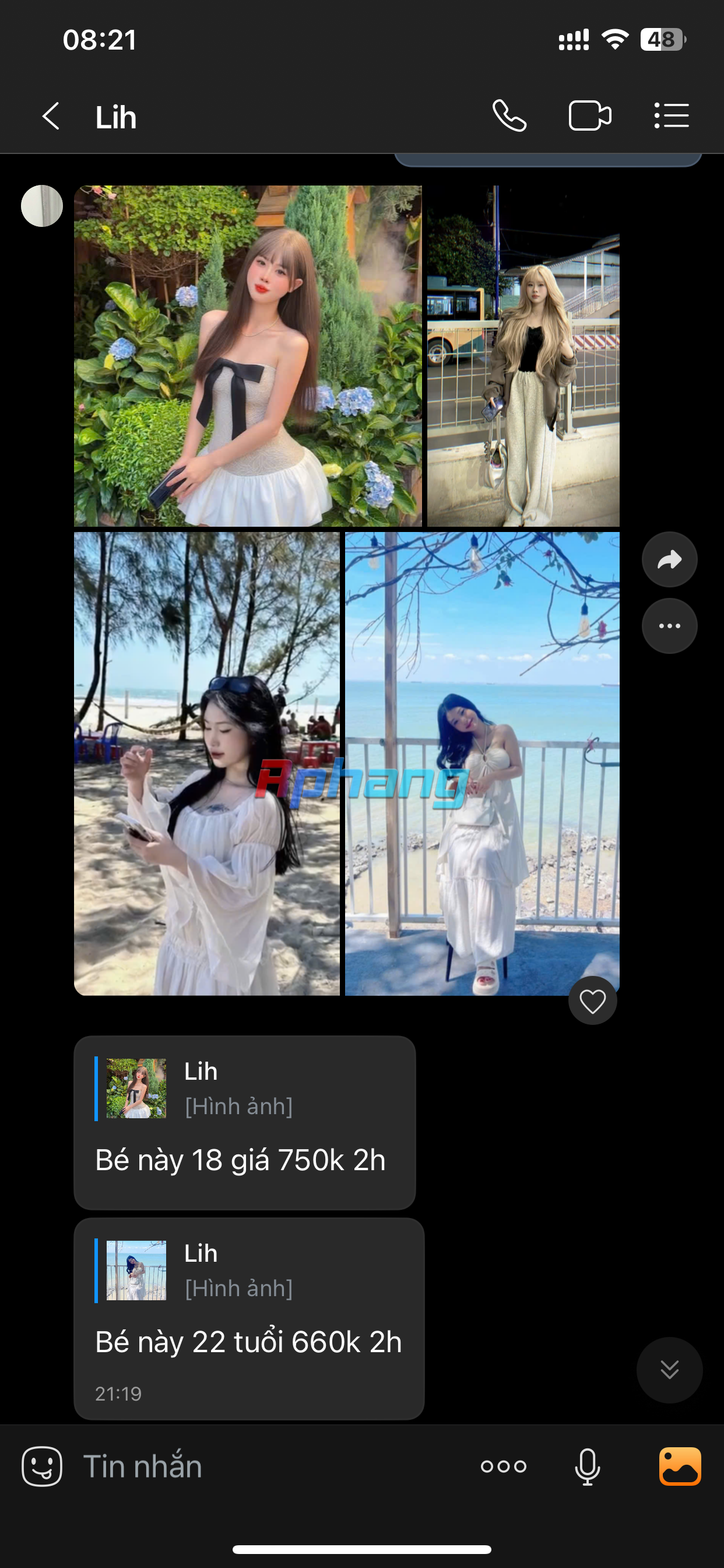 IMG_4592.png
