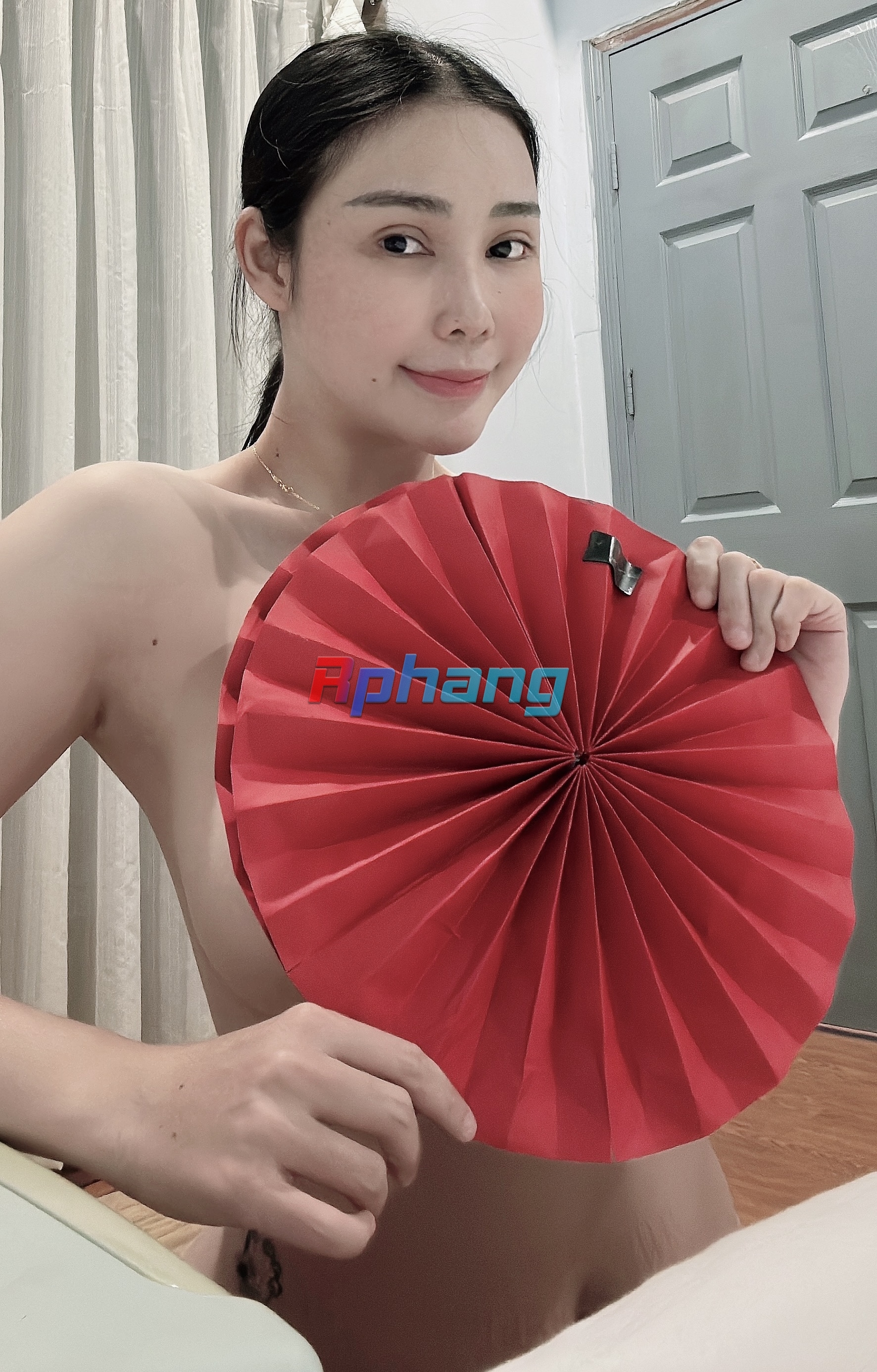 beauty_1737343331410.jpeg
