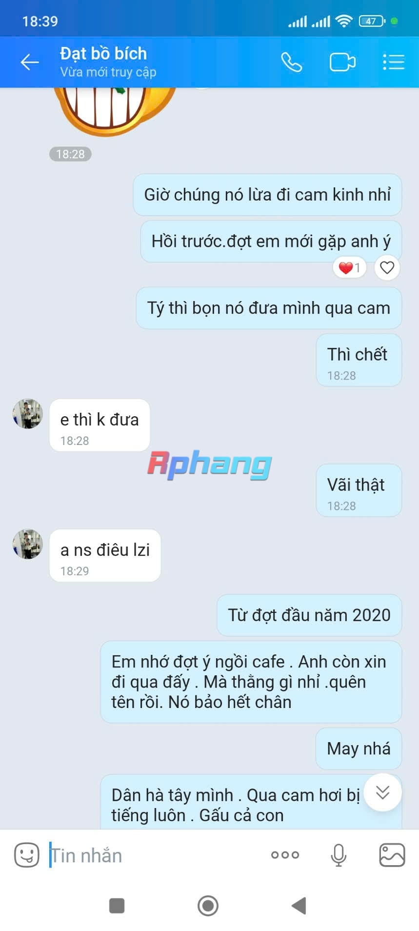 1000000979.jpg