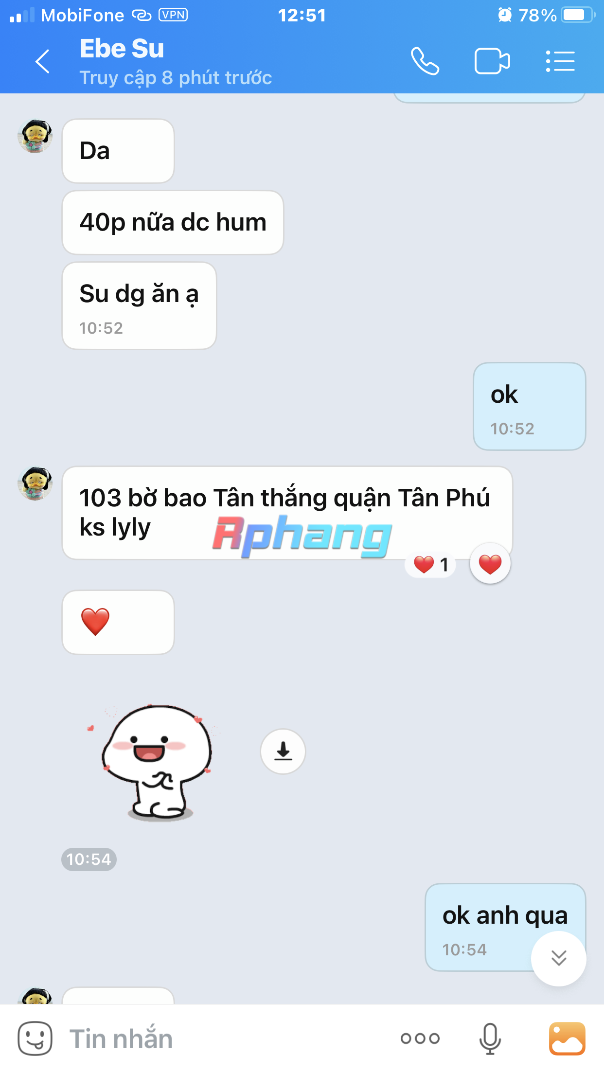 IMG_6376.png
