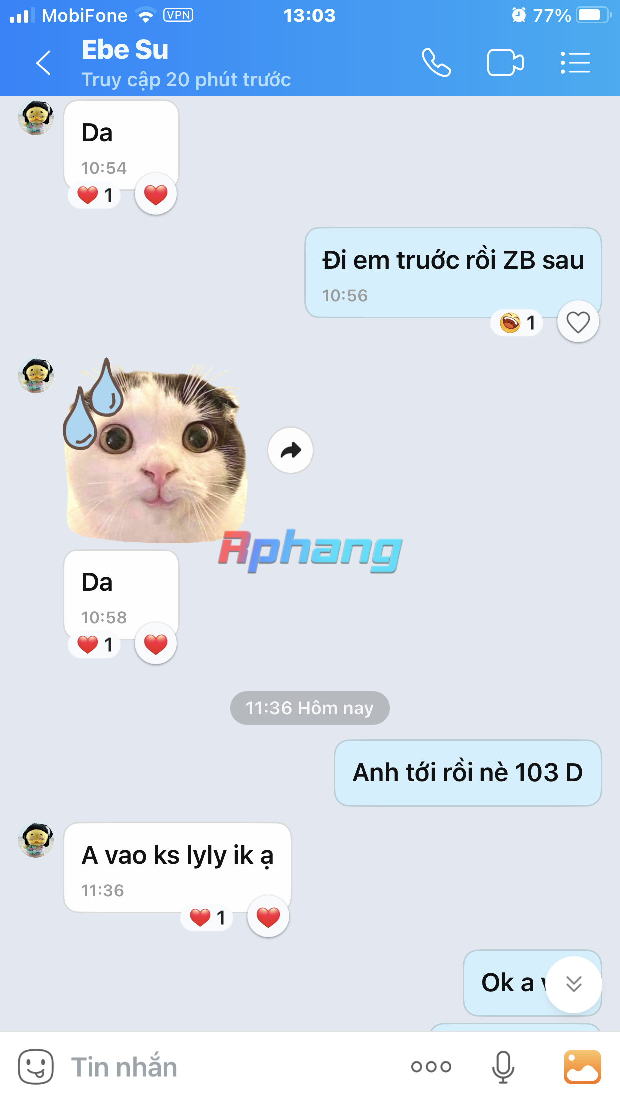 IMG_6377.png
