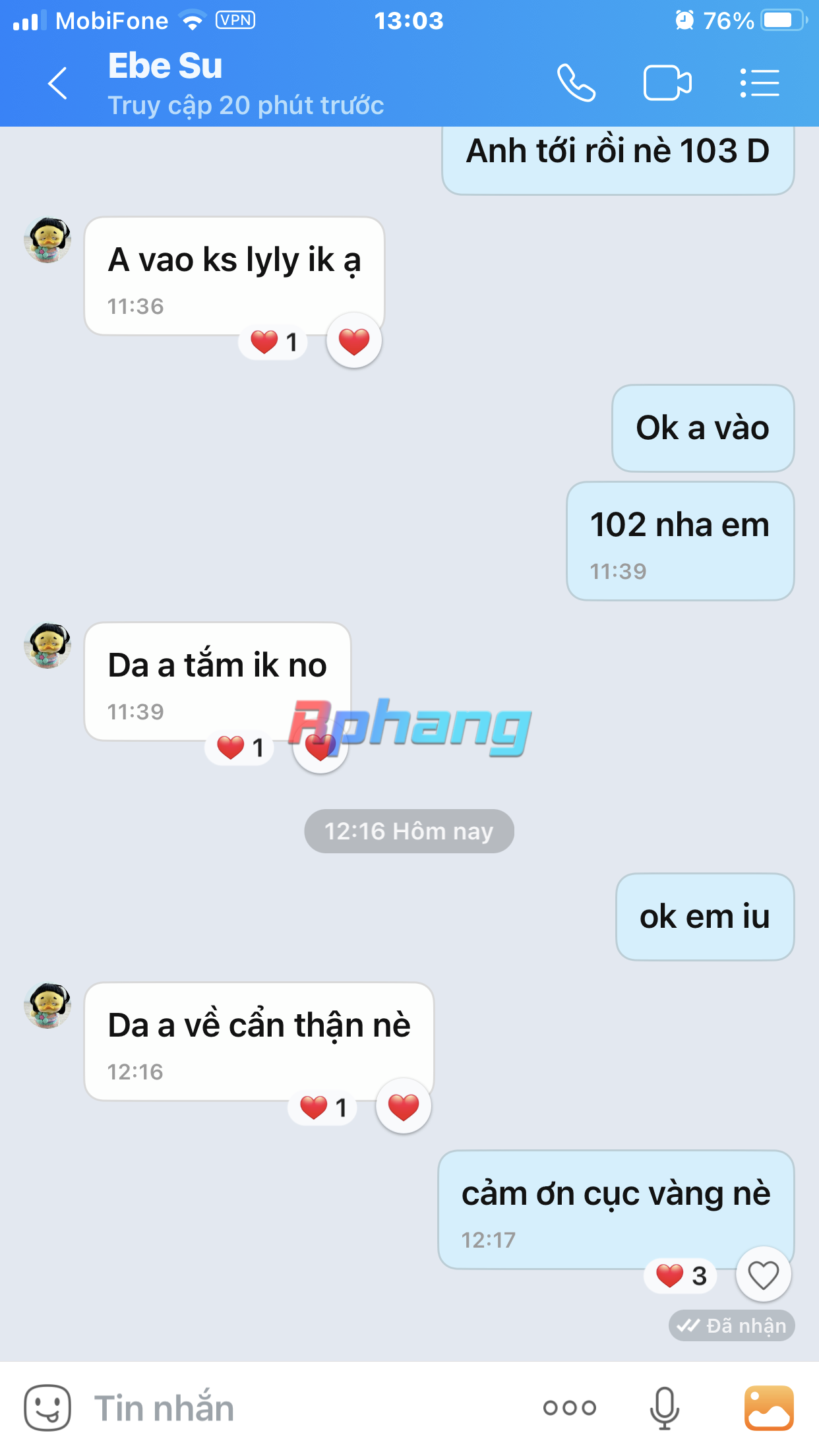 IMG_6378.png