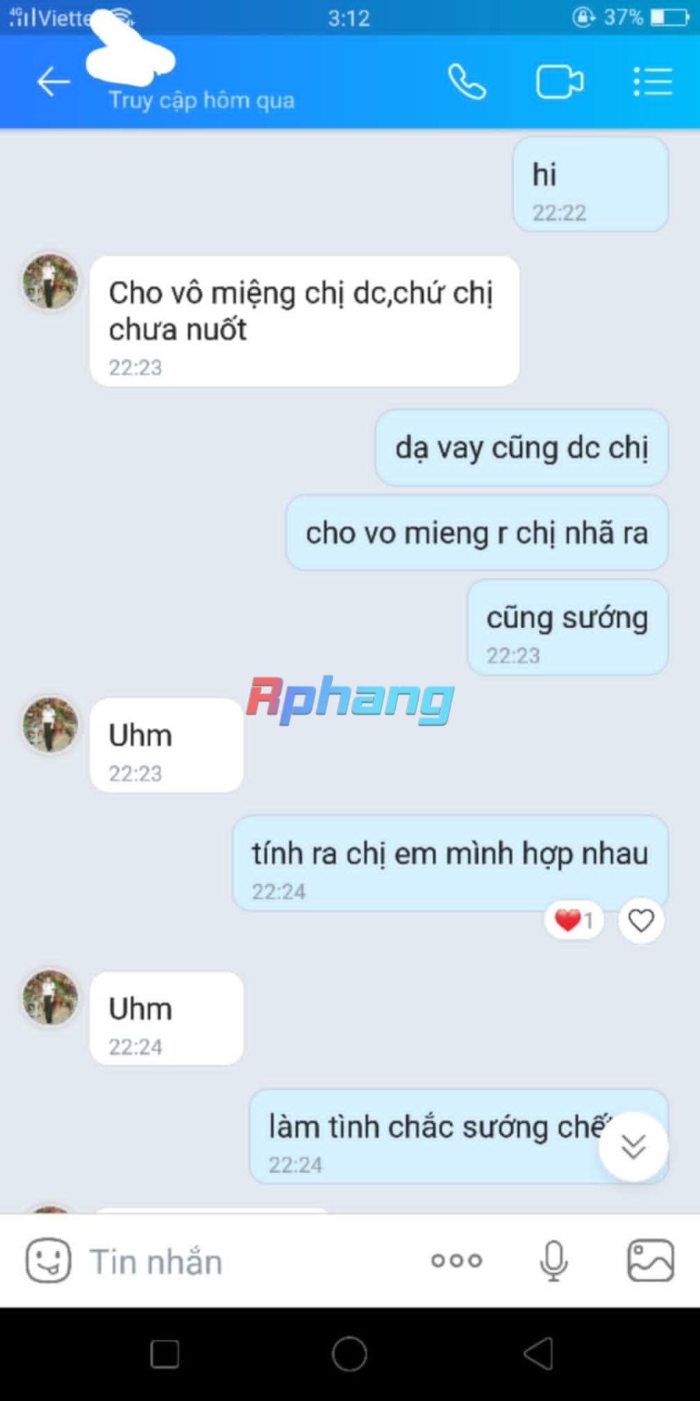 tải xuống (1).jpg