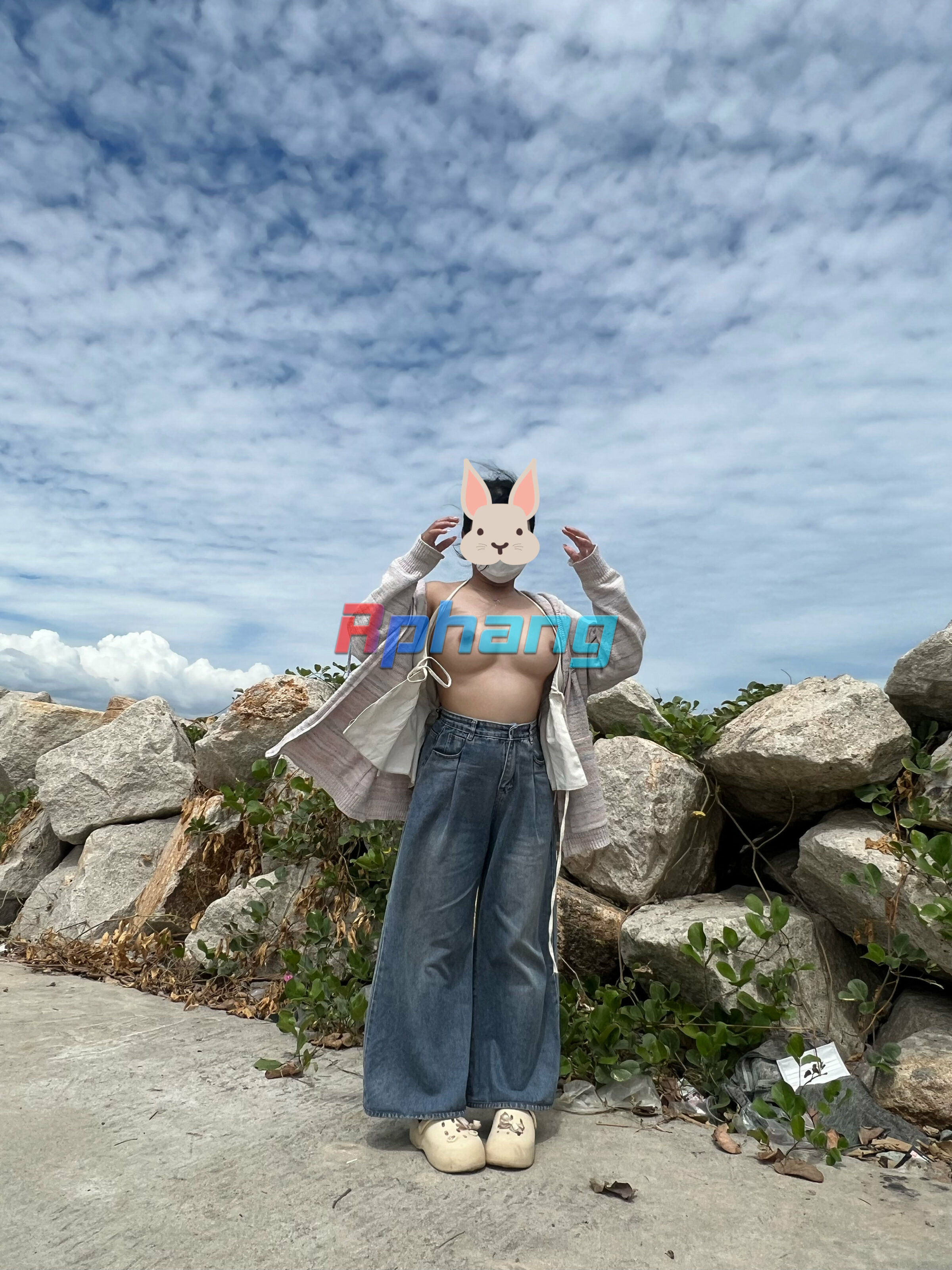 F037B2C3-849F-452C-A5D8-3CE8B26108D3.jpeg